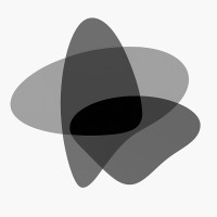 Design Assist logo - Similar company to Sukritigroup