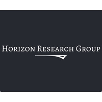 Horizon Research Group logo - Similar company to Do You Research