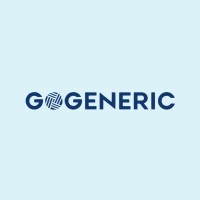 GoGeneric