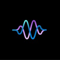 SYNQ AI logo - Similar company to Courimo | Digital Marketing