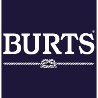 Burts Snacks Ltd logo - Similar company to Typhoo Tea