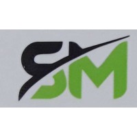 Suresh Mahadik & Associate logo - Similar company to Mahadik Associates