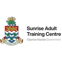 Sunrise Adult Training Centre (SATC) logo - Similar company to The Essential Expert