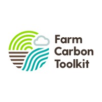 Farm Carbon Toolkit logo - Similar company to Agrecalc