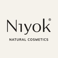 Niyok logo - Similar company to Blickwürdig Gmbh
