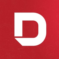 RTV Dukagjini logo - Similar company to Rtk