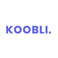Koobli Venture Capital logo - Similar company to Evertices Ventures