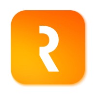 Revvi logo - Similar company to Blacklight Ventures
