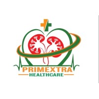Primextra Specialist Clinic - Kitengela logo - Similar company to Yatua Expeditions