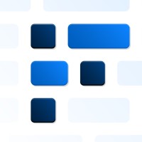 FlooringStores logo - Similar company to Flooring Os
