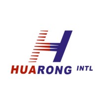 Huarong International logo - Similar company to Onemena