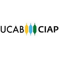 CIAP-UCAB logo - Similar company to Ucab - Universidad Católica Andrés Bello