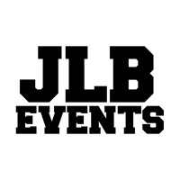 JLB Events logo - Similar company to Sumptuous Events