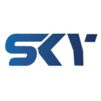 Sky Logistics logo - Similar company to Skyair