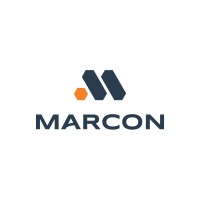 Marcon Construction logo - Similar company to Amery Construction
