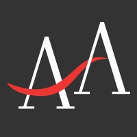 Affinity Alliance Mortgage & Real Estate