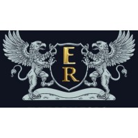 Eliterealtors Club of Delhi NCR logo - Similar company to Programming Club - Aiit