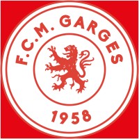 FCM Garges logo - Similar company to Fcm Garges