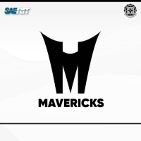 Mavericks Rit