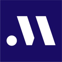 Diputación de Málaga logo - Similar company to Medioambiente Consulting. Consultoría Y Asesoría Ambiental Y Sostenibilidad
