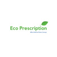 Eco Prescription
