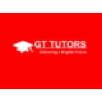 Gt Tutors