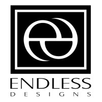 Endless Designs logo - Similar company to Elizza Fine Jewellery