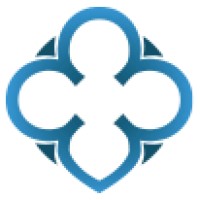 Canterbury Partners logo - Similar company to Thincture