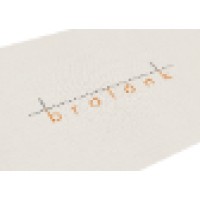 BroLänk Sverige AB logo - Similar company to G Construct Ab