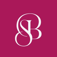 SocialBLOC logo - Similar company to The New Leaf Collective