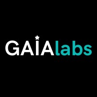 GAIALabs.XYZ logo - Similar company to Joinable Labs, Inc.