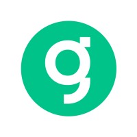 nextgen logo - Similar company to Softpath Technologies Inc