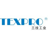 SON-TECH/STENTEX/KEYENLINX  Information Bar logo - Similar company to Lightel