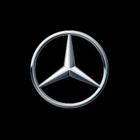 Mercedes-Benz of New Rochelle logo - Similar company to Pepe Auto Group