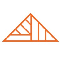 Duret SA Entreprise logo - Similar company to X