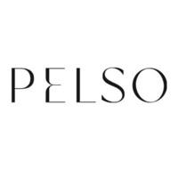 PELSO logo - Similar company to Jupe Nyc