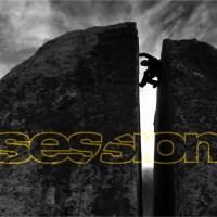Session Climbing logo - Similar company to Wing & Barrel Ranch