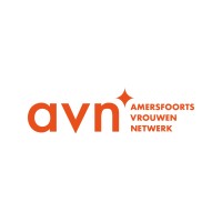 AVN logo - Similar company to Molgenis