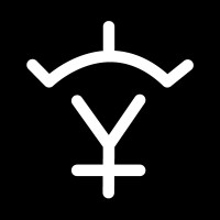 Grijalva Cattle Co logo - Similar company to Martins Meats