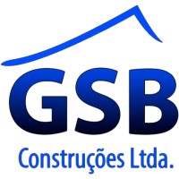 Gsb Engenharia E Construções