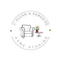 J. Allan & Paradise Home Staging