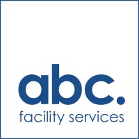 ABC Facility Services logo - Similar company to Trinity Facility Services