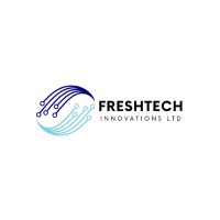 FreshTech Innovations LTD logo - Similar company to Freshtech