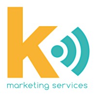 Konexiona Marketing Services logo - Similar company to Copymouse, Sccl