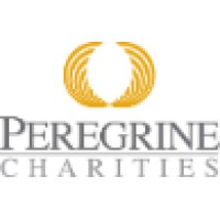 Peregrine Charities