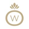 Wongs Jewellers logo - Similar company to Fu Labs