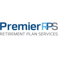 Premier RPS logo - Similar company to Conrad Siegel