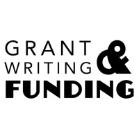 Grant Writing & Funding logo - Similar company to Learn Grant Writing