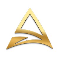 Arpanna Group logo - Similar company to Ud Graphics