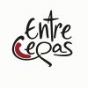 ENTRE CEPAS. Catas, enoturismo y actividades en torno al vino y la gastronomía
